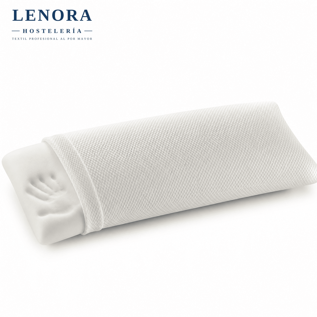 Almohada Viscoelástica