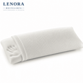 Almohada Viscoelástica