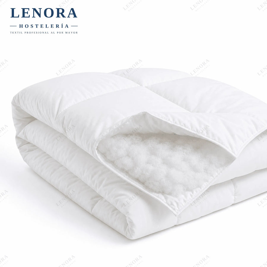 Relleno Nórdico 250/300/400 g/m²