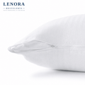 Funda de Almohada Cutí con Cremallera