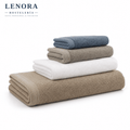 Toalla de Color 450 g/m²
