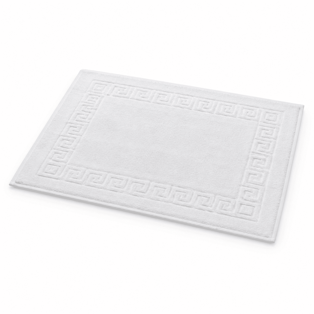Alfombrín Greca 650 g/m²