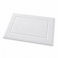 Alfombrín Rayas 650 g/m²