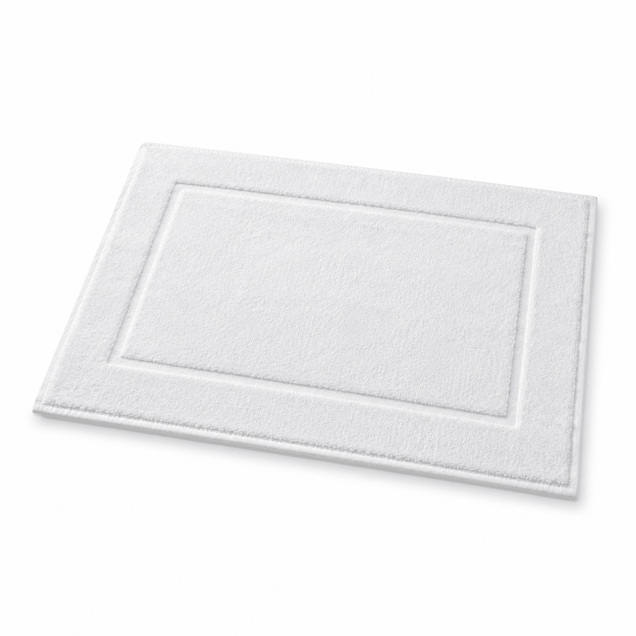 Alfombrín Rayas 650 g/m²