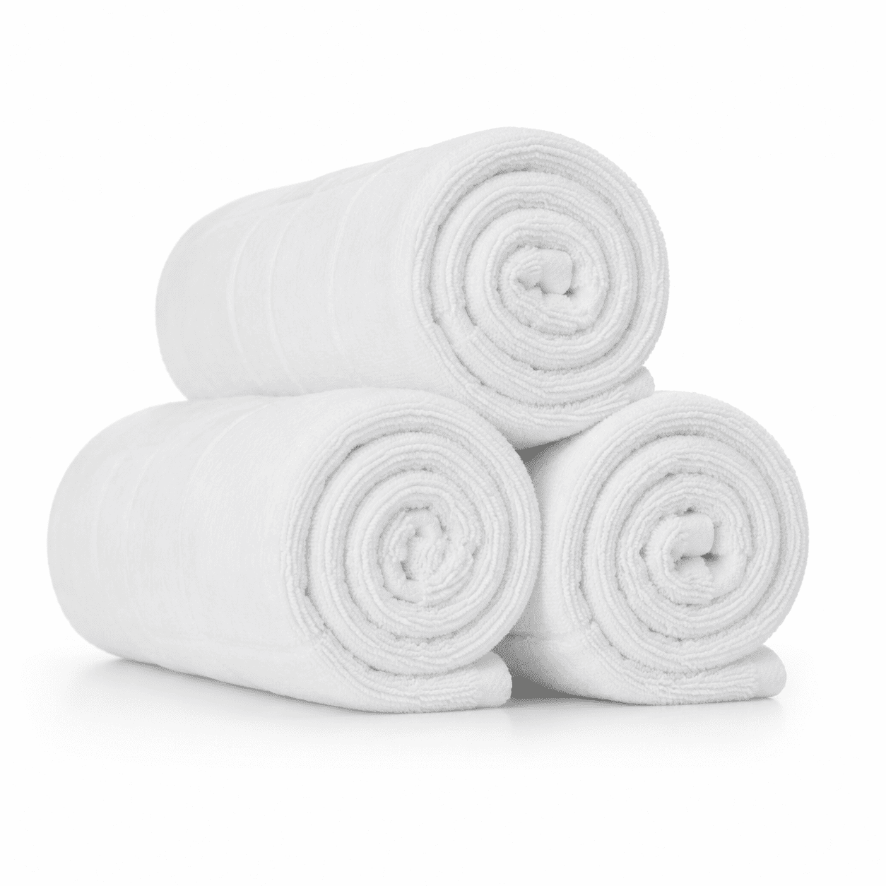 Alfombrín Rayas 650 g/m²