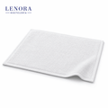 Alfombrín Liso 650 g/m²