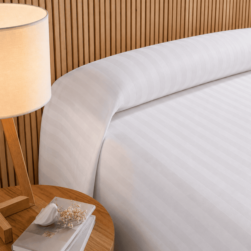 Colcha Cuti 235 g/m²