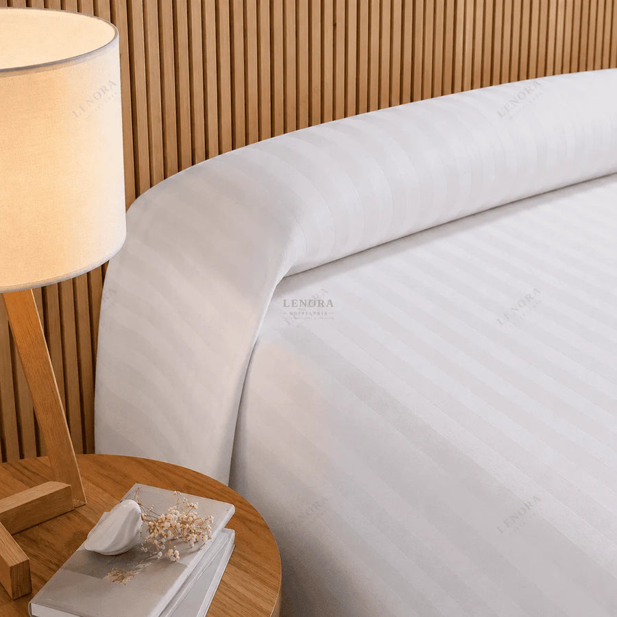 Colcha Cuti 235 g/m²