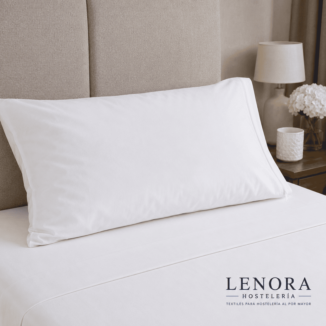Pack Almohadas