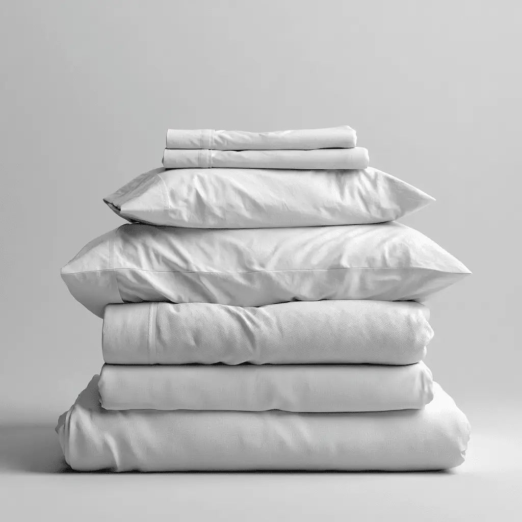 Textil de hostelería fabricado en nuestro grupo textil