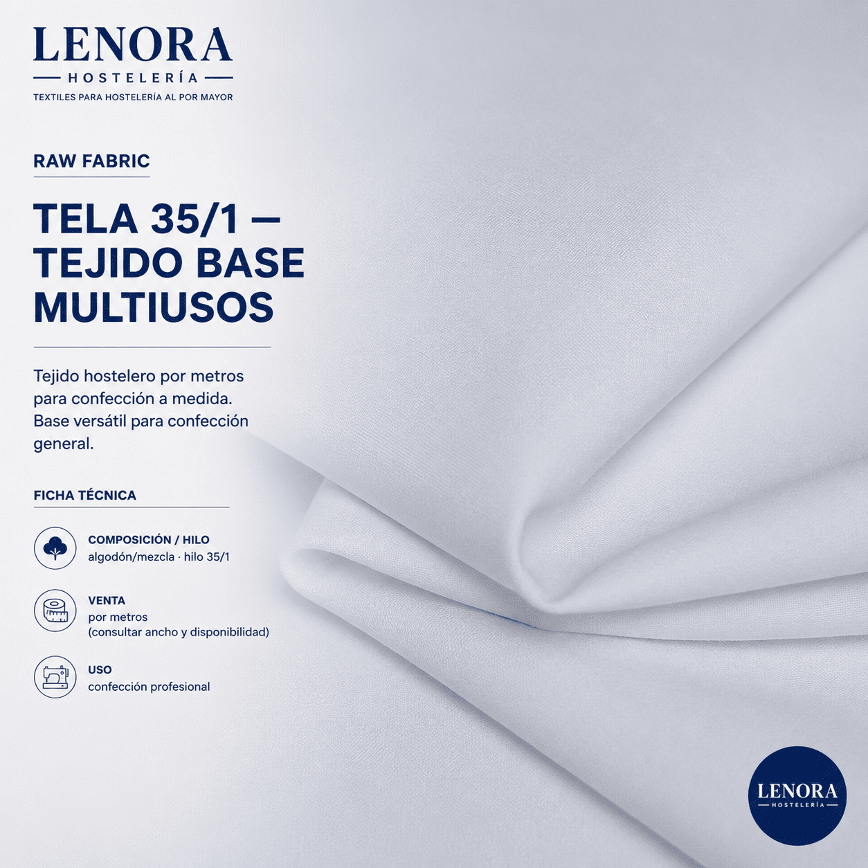 Tela 35/1