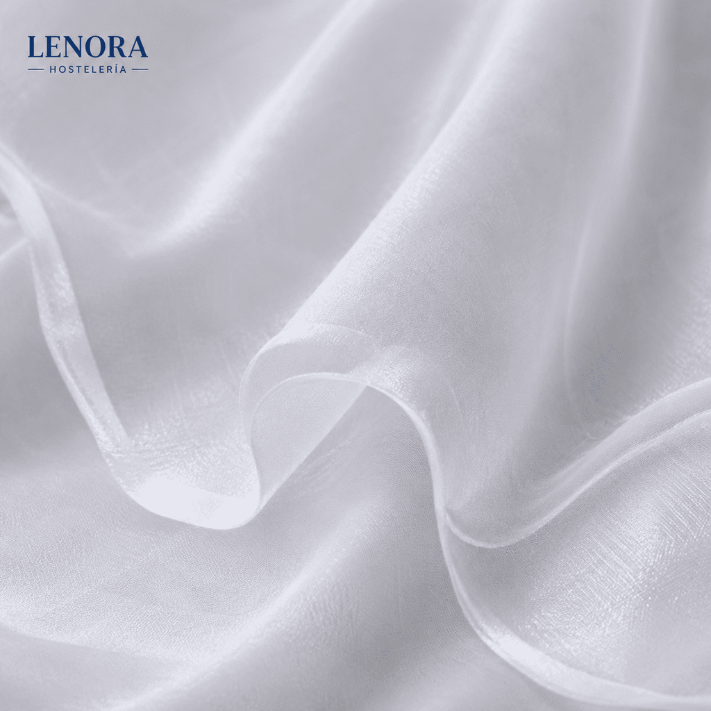 Tela voile 60/1