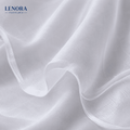 Tela voile 60/1