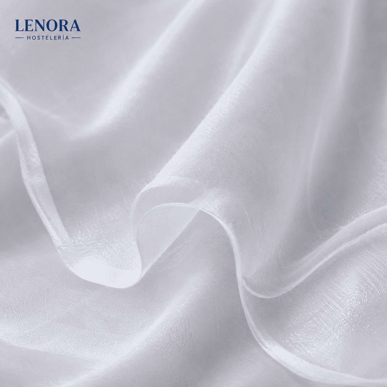 Tela voile 60/1
