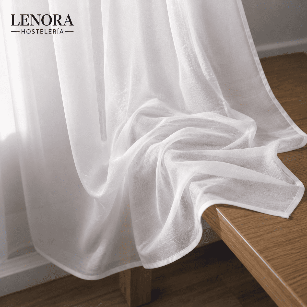 Tela voile 60/1