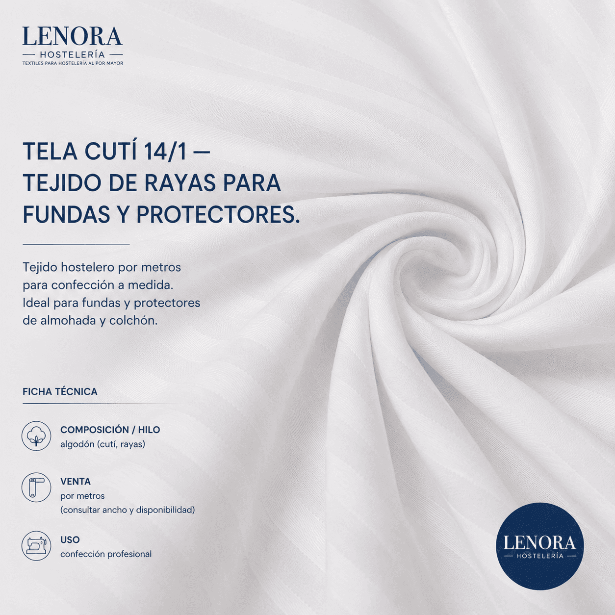 Tela Cuti 14/1