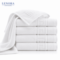 Toalla Greca 450 g/m²