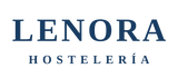 Lenora Hostelería - Inicio