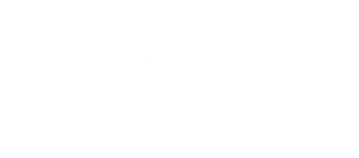 Lenora Hostelería